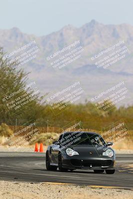 media/Mar-16-2025-Speed Ventures CVR (Sun) [[04681430d3]]/5-Purple Group/Session 2 (Turns 2 and 1 Exit)/